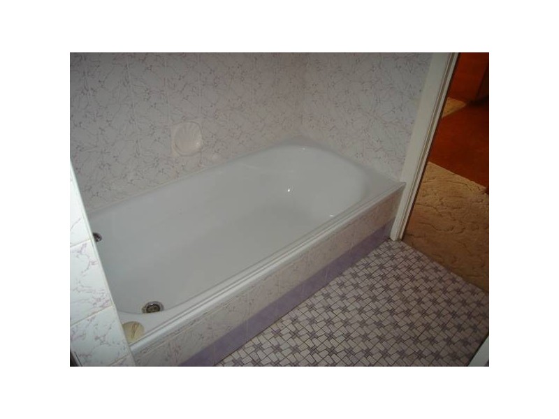 16 Muscovey Avenue, Paradise Point QLD 4216