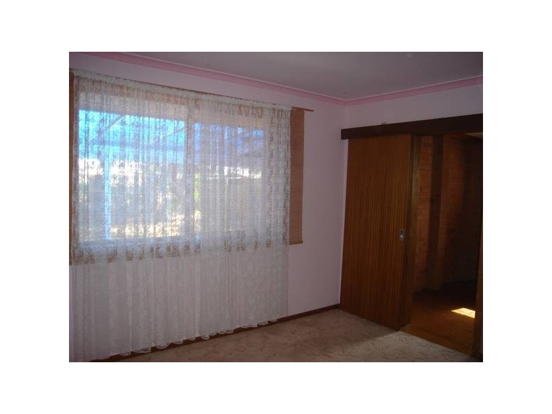 16 Muscovey Avenue, Paradise Point QLD 4216