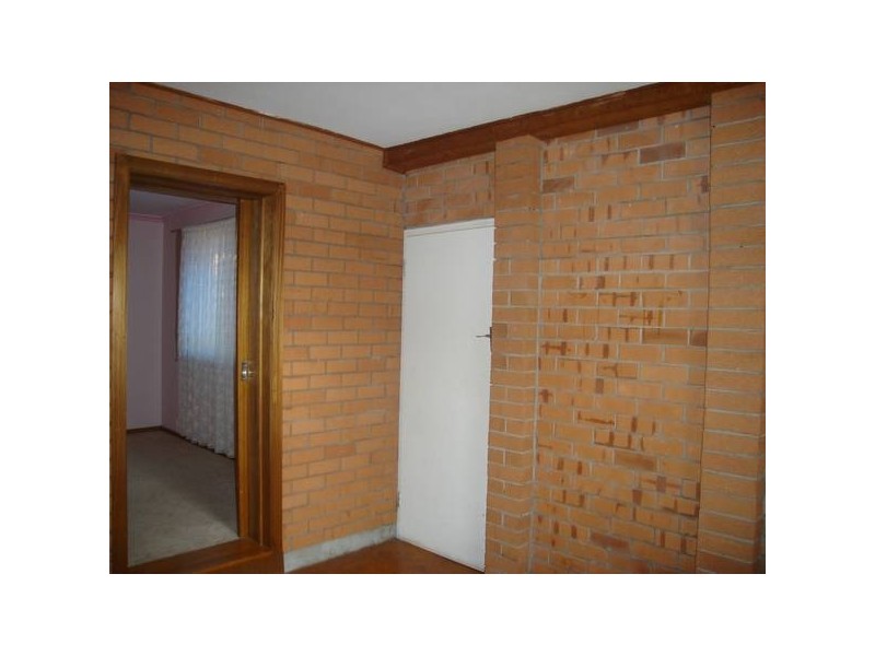 16 Muscovey Avenue, Paradise Point QLD 4216