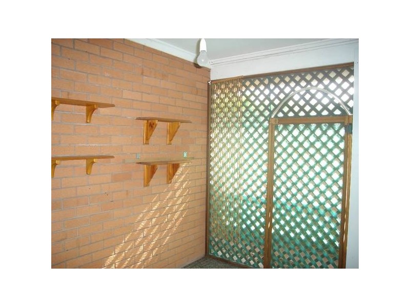 16 Muscovey Avenue, Paradise Point QLD 4216