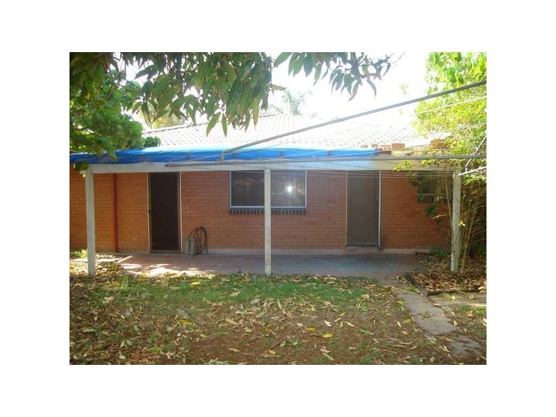 16 Muscovey Avenue, Paradise Point QLD 4216