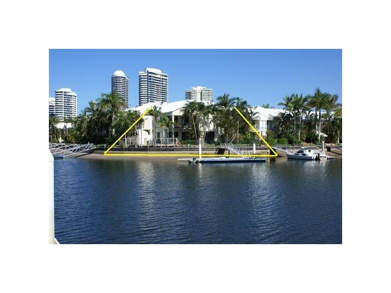 Runaway Bay QLD 4216