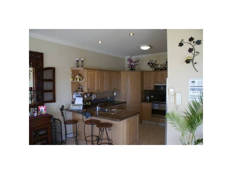 Runaway Bay QLD 4216