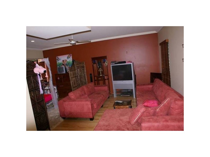 Runaway Bay QLD 4216