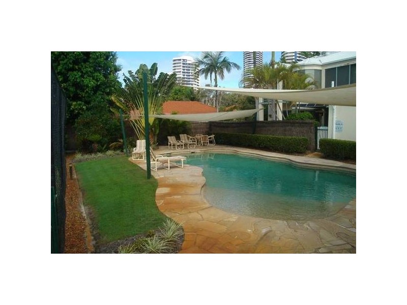 Runaway Bay QLD 4216