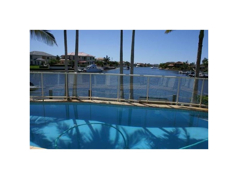 Runaway Bay QLD 4216