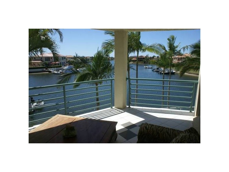 Runaway Bay QLD 4216