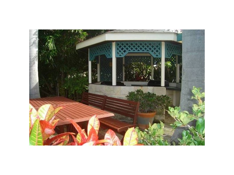 Runaway Bay QLD 4216