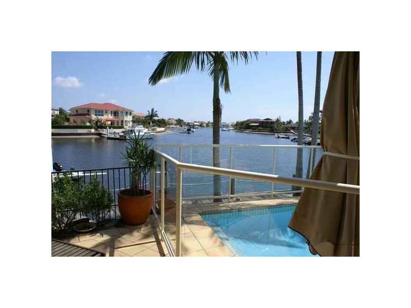 Runaway Bay QLD 4216