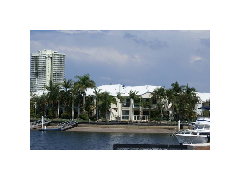 Runaway Bay QLD 4216