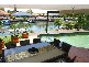 105 Pebble Beach Drive, Runaway Bay QLD 4216
