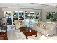 105 Pebble Beach Drive, Runaway Bay QLD 4216