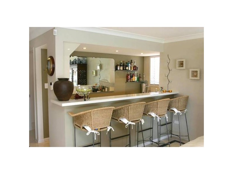 105 Pebble Beach Drive, Runaway Bay QLD 4216