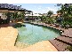 105 Pebble Beach Drive, Runaway Bay QLD 4216