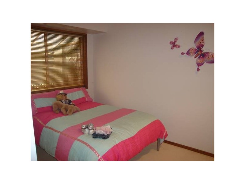 Paradise Point QLD 4216