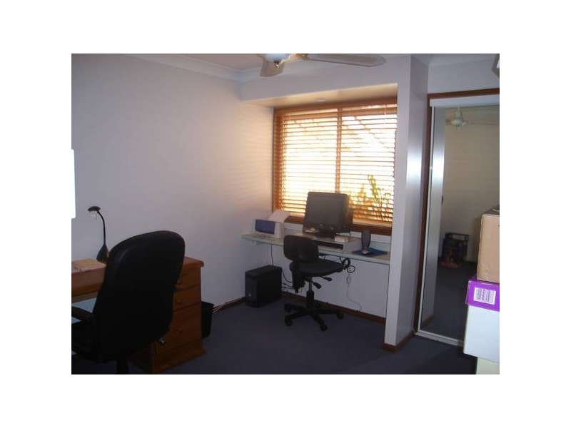 Paradise Point QLD 4216