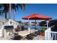 Runaway Bay QLD 4216