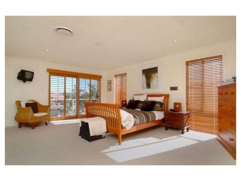 Runaway Bay QLD 4216