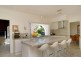 Runaway Bay QLD 4216