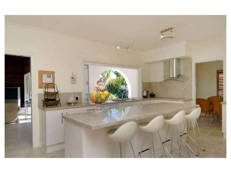 Runaway Bay QLD 4216