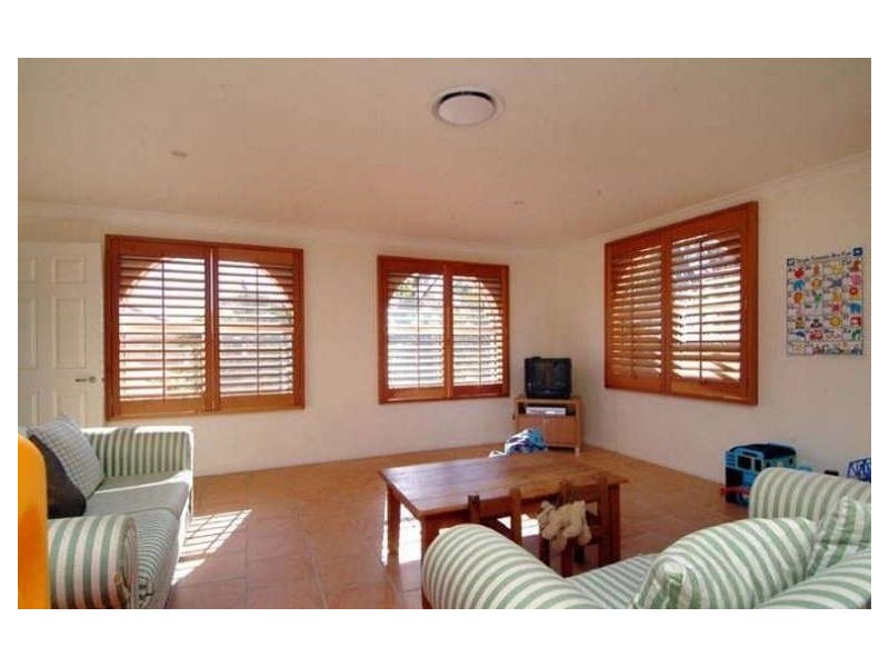 Runaway Bay QLD 4216
