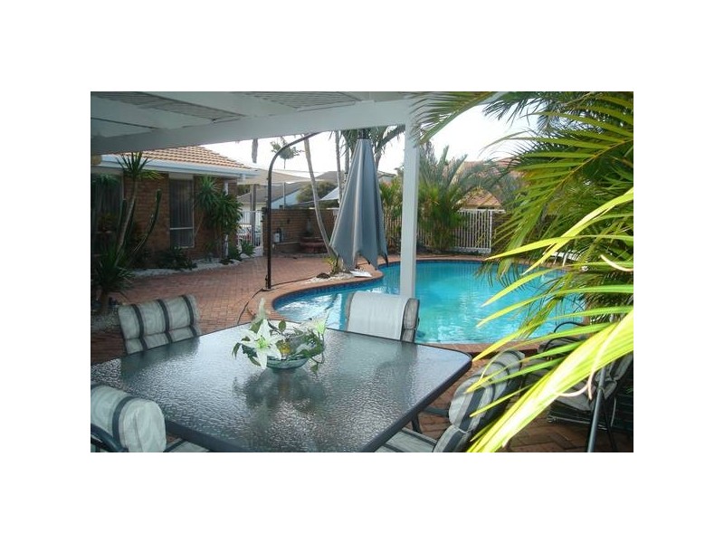 Runaway Bay QLD 4216