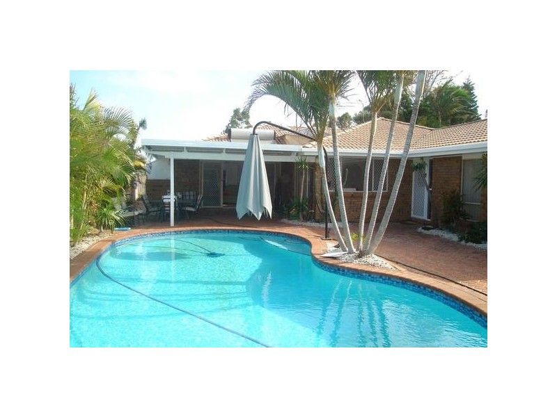 Runaway Bay QLD 4216