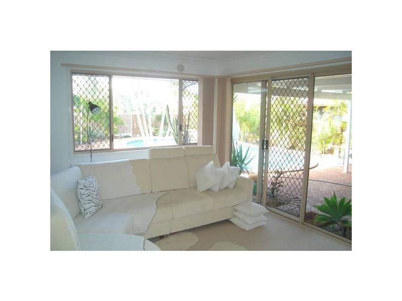 Runaway Bay QLD 4216