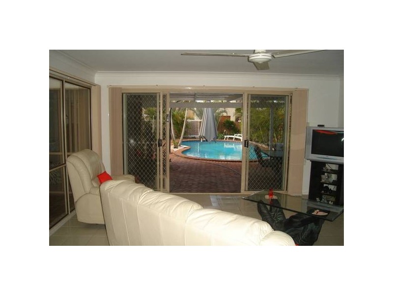 Runaway Bay QLD 4216