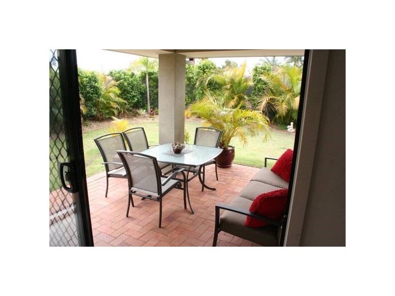 Runaway Bay QLD 4216