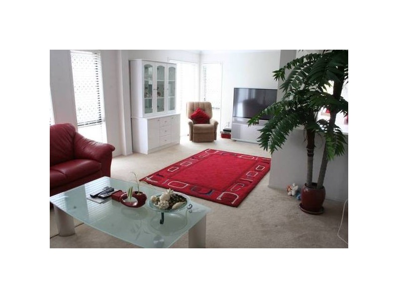 Runaway Bay QLD 4216