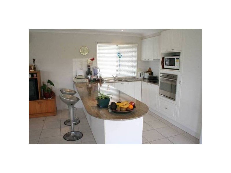 Runaway Bay QLD 4216