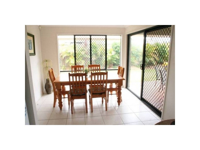 Runaway Bay QLD 4216