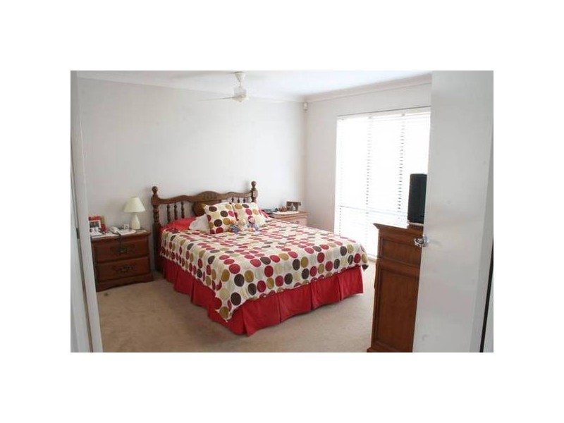 Runaway Bay QLD 4216