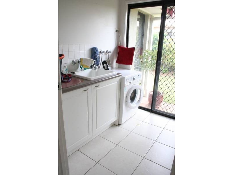 Runaway Bay QLD 4216