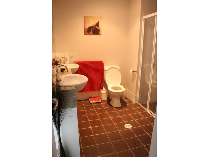 Runaway Bay QLD 4216