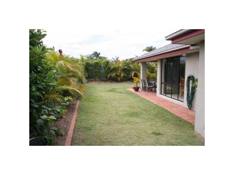 Runaway Bay QLD 4216