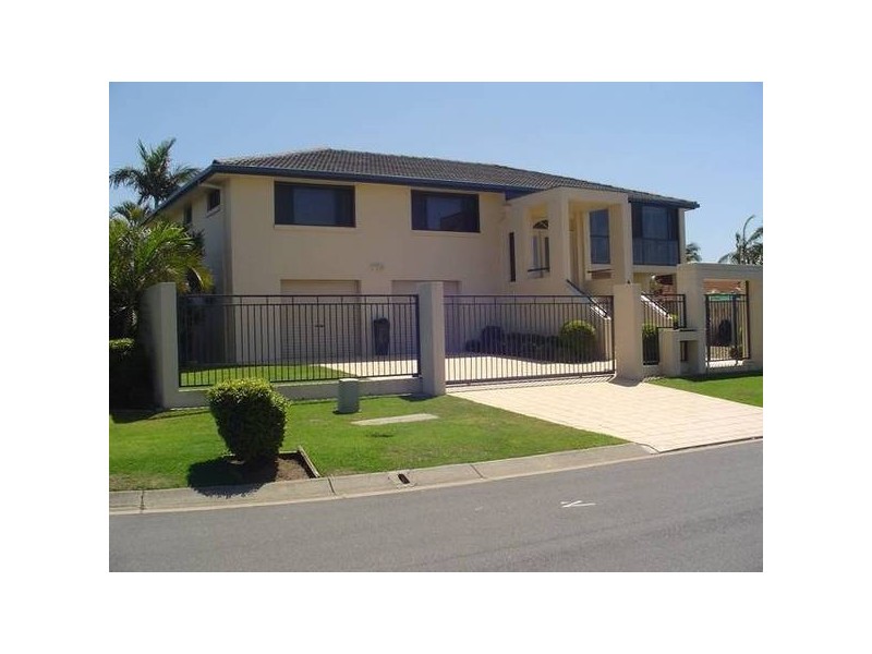 Runaway Bay QLD 4216