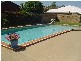 Runaway Bay QLD 4216
