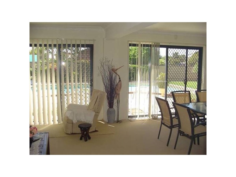 Runaway Bay QLD 4216