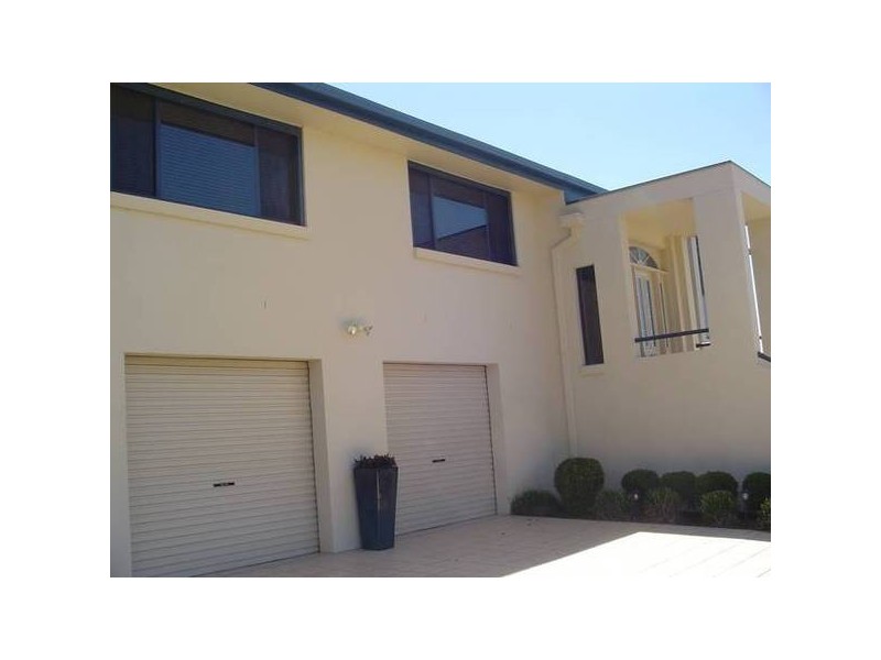 Runaway Bay QLD 4216