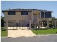 Runaway Bay QLD 4216