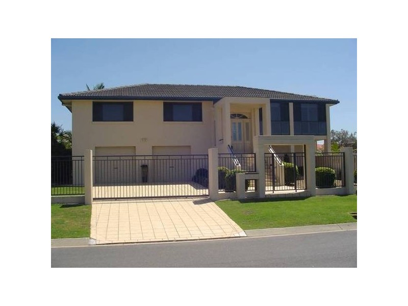 Runaway Bay QLD 4216