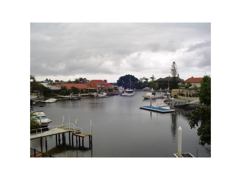 Runaway Bay QLD 4216