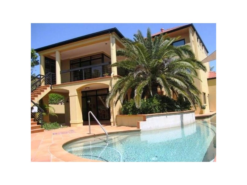 Runaway Bay QLD 4216