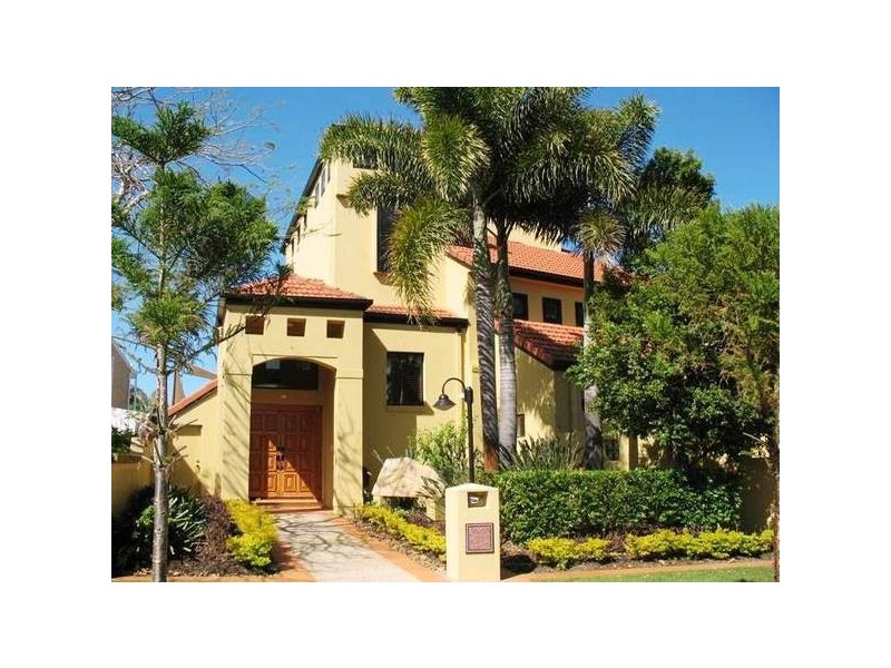 Runaway Bay QLD 4216