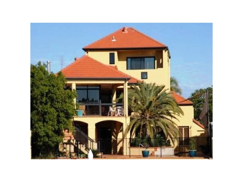 Runaway Bay QLD 4216