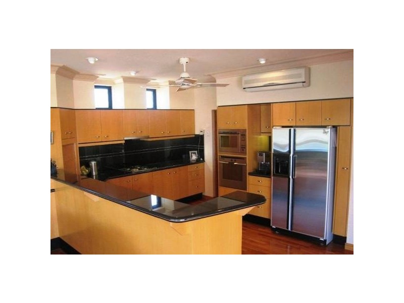 Runaway Bay QLD 4216