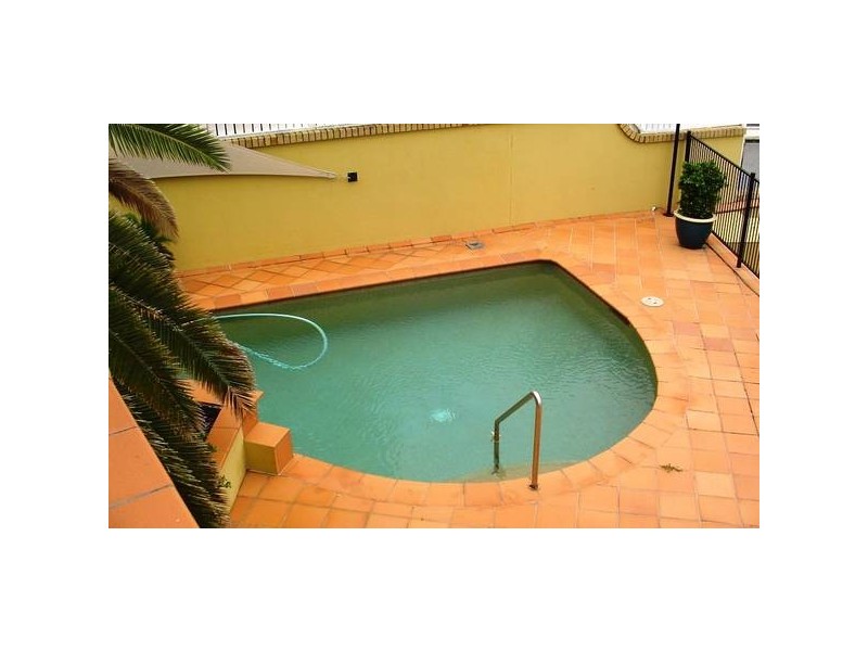 Runaway Bay QLD 4216