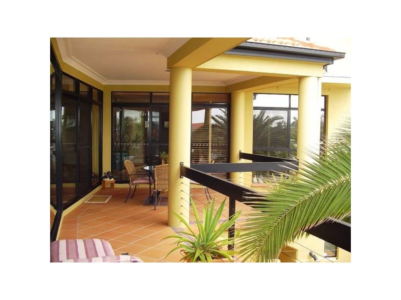 Runaway Bay QLD 4216